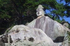 ‘성주풀이’ 본향 안동제비원문화축제…18∼19일 솔씨공원서 열려