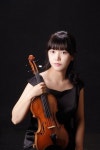 31일 전미은 바이올린 독주회