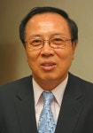 [시민기자의 현장클릭!] 대구 찾는 손님 접대, 화장실 개방부터