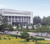 지방대학 살려야 지방이 산다