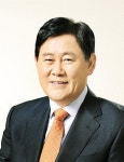 하양 무학고 체육관 리모델링 ‘청신호’