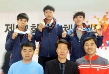 경북의 작은 학교에서 일궈낸 큰 기적