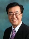 [국감파일] 새누리당 김태원 의원 “대구이전 감정원, 구내식당·매점 서울업체 위탁”