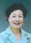 효경노인복지원 사랑나눔행사에 1천명 참석