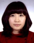 신조미술대상전 박순남씨 대상