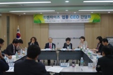 [이춘호기자의 음식견문록] 자영업계 폐업률 1위 외식업…식당주인들이 뿔났다