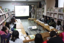 [학부모역량개발센터와 함께하는 멋진 부모 되기] 자녀와 대화의 기술