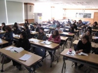 [학부모역량개발센터와 함께하는 멋진 부모 되기] 자녀와 소통법