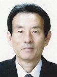 문경표고버섯, 도내 최고 친환경농산물