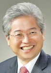 이철우 의원 ‘세계문화유산관광도시 조성 특별법안’발의