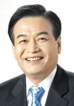 전경련 등 경제단체 보육지원사업 브랜드 ‘보듬이나눔이어린이집’ 대구 북구 유치