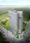 김천 코아루 파크드림CITY 오늘 분양