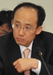 “공공기관 방만경영 대대적 메스”