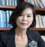 대백프라자 ‘양소영 변호사 특강’