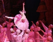 유니버설발레단 ‘호두까기 인형’ 6년 만에 대구 공연