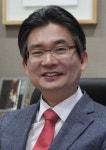 이재원 비뇨기과원장 포항시장 출마 선언