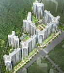 죽곡 대실역 한신휴플러스 933가구 분양