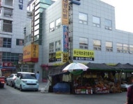 [경매정보] 대구 달서구 성당동 상가 128.61㎡