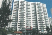 [공매정보] 대구 달서구 성서7주공 59.99㎡