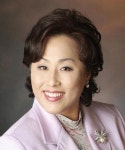 경북오페라단, 대한민국오페라대상 ‘우수상’