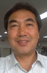 하상섭 상주시청 경제기업과 투자유치계장, 경북도 투자유치 ‘최우수 공무원’