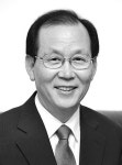 [화요진단] 구미산단 1단지 구조고도화 시급하다