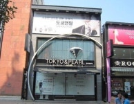 [경매정보] 대구 중구 동성로1가 상가 223.83㎡