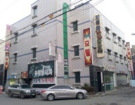 [경매정보] 구미 원평동 숙박시설 957㎡