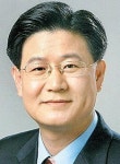 대구지역 전통시장 활성화 방안 모색