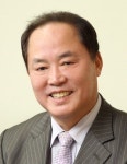 [취재수첩] 스포츠가 살아 숨쉬는 구미
