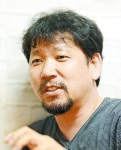 학교폭력 예방 뮤지컬 ‘선인장 꽃 피다’ 이유있는 대박 행진