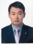 김영권 대구시자동차사업조합 이사장
