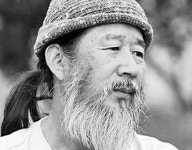 [토요단상]  소설쓰기의 어려움