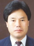 영천시농업기술센터 윤광서 소장 명퇴