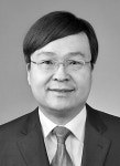 [아침을 열며] 건물과 장소 그리고 회상