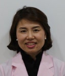 [건강칼럼] 틱장애