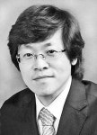 [동대구로에서] 새해에는 모두 안녕들 합시다