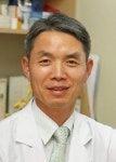 최동학 동인동물병원장이 경험한 ‘말 진료의 어제와 오늘’