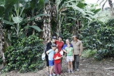 어제와 다른 오늘, 오늘과 다른 내일…우리 가족이 콜롬비아로 떠난 이유다