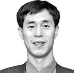 [김성태의 뮤지컬＆시어터] 제야음악회에 대한 斷想