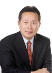 이현준 예천군수, 고품질 쌀 생산 실용교육장 방문