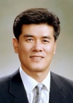 권영택 영양군수, 일월면 농업인 실용 교육 참석