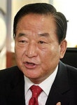 朴대통령‘호위무사’…대구시장 선거 구도 영향 주나