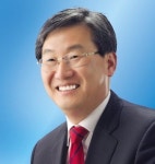 곽용환 고령군수, 실용화 교육 참석 농업인 격려