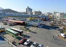 17년째 답보…대구서부정류장 이전 물거품되나