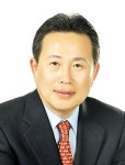 이현준 예천군수, 맛고을 문화거리 주민설명회 참석