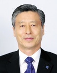 슬로시티주민協 위원 위촉식 참석