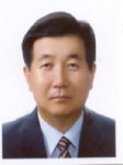 [기고] 길안천 취수시설 건설과 안동의 기우