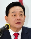 [6·4 지방선거 출사표] 공원식 前  경북도 정무부지사 “포항시장 선거 출마”