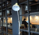 [일과 꿈] 대구 더치커피 전문 스터디카페 ‘엘모’의 장성길 사장